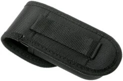 Böker Plus Specialist I 09BO800 Multi-tool 15 Böker Plus Specialist I 09BO800 Multi-tool -Böker BO09BO800 07 boker plus