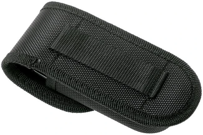 Böker Plus Specialist I 09BO800 Multi-tool 9 Böker Plus Specialist I 09BO800 Multi-tool - Image 7