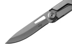 Böker Plus Specialist Half-Tool 09BO831 Multi-tool 10 Böker Plus Specialist Half-Tool 09BO831 Multi-tool -Böker BO09BO831 03 boker