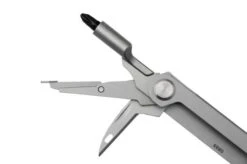 Böker Plus Specialist Half-Tool 09BO831 Multi-tool 11 Böker Plus Specialist Half-Tool 09BO831 Multi-tool -Böker BO09BO831 04 boker 1