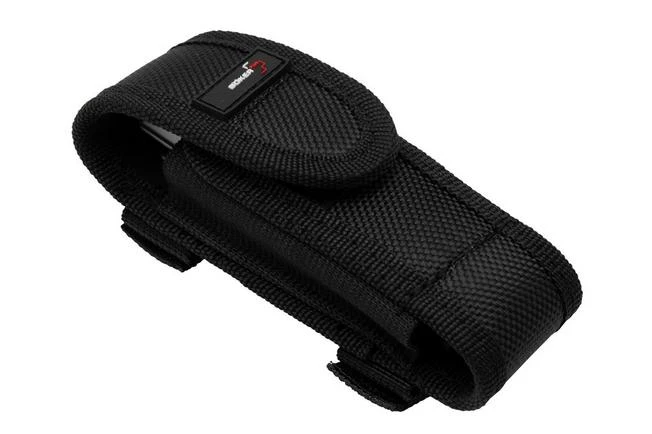 Böker Plus Specialist Half-Tool 09BO831 Multi-tool 8 Böker Plus Specialist Half-Tool 09BO831 Multi-tool - Image 6