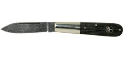 Böker Barlow Oak Tree 100503 Slipjoint Pocket Knife