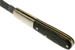 Böker Barlow Oak Tree 100503 Slipjoint Pocket Knife 13 Böker Barlow Oak Tree 100503 Slipjoint Pocket Knife -Böker BO100503 05 boker