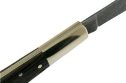 Böker Barlow Oak Tree 100503 Slipjoint Pocket Knife 14 Böker Barlow Oak Tree 100503 Slipjoint Pocket Knife -Böker BO100503 06 boker