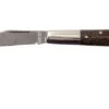 Böker Barlow Classic Damast 100600DAM Slipjoint Pocket Knife 2 Böker Barlow Classic Damast 100600DAM Slipjoint Pocket Knife -Böker BO100600DAM 01 boker bo100600dam 01