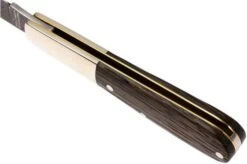 Böker Barlow Classic Damast 100600DAM Slipjoint Pocket Knife 13 Böker Barlow Classic Damast 100600DAM Slipjoint Pocket Knife -Böker BO100600DAM 05 boker bo100600dam 05