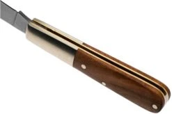 Böker Barlow Plum 100700 Slipjoint Pocket Knife -Böker BO100700 05 boker