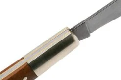 Böker Barlow Plum 100700 Slipjoint Pocket Knife -Böker BO100700 06 boker