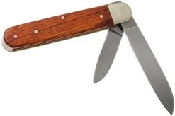 Böker Enigma Cocobolo 110031 Pocket Knife 11 Böker Enigma Cocobolo 110031 Pocket Knife -Böker BO110031 02 boker 1