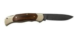 Böker Optima Limited Edition 110067DAM Desert Ironwood Coilbelt Damast, Pocket Knife 9 Böker Optima Limited Edition 110067DAM Desert Ironwood Coilbelt Damast, Pocket Knife -Böker BO110067DAM 02 boker 1