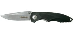 Böker Gemini X-15T.N. 110090X15TN Pocket Knife