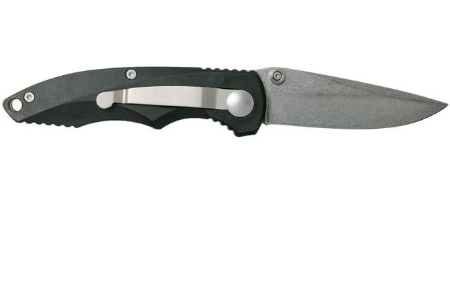 Böker Gemini X-15T.N. 110090X15TN Pocket Knife 4 Böker Gemini X-15T.N. 110090X15TN Pocket Knife - Image 2