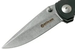 Böker Gemini X-15T.N. 110090X15TN Pocket Knife 11 Böker Gemini X-15T.N. 110090X15TN Pocket Knife -Böker BO110090X15TN 03 boker