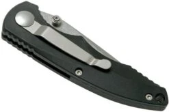 Böker Gemini X-15T.N. 110090X15TN Pocket Knife 12 Böker Gemini X-15T.N. 110090X15TN Pocket Knife -Böker BO110090X15TN 04 boker