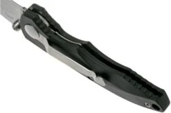 Böker Gemini X-15T.N. 110090X15TN Pocket Knife 13 Böker Gemini X-15T.N. 110090X15TN Pocket Knife -Böker BO110090X15TN 05 boker