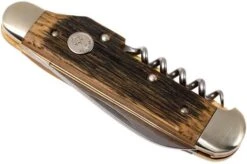 Böker Winzermesser 110185 Sommellier Knife 11 Böker Winzermesser 110185 Sommellier Knife -Böker BO110185 04 boker bo110185 04