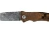 Böker Tirpitz Damast Wood Limited Edition 110192DAM Pocket Knife 2 Böker Tirpitz Damast Wood Limited Edition 110192DAM Pocket Knife -Böker BO110192DAM 01 boker