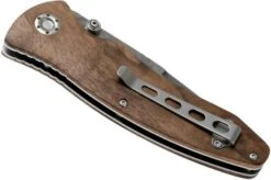 Böker Tirpitz Damast Wood Limited Edition 110192DAM Pocket Knife 14 Böker Tirpitz Damast Wood Limited Edition 110192DAM Pocket Knife -Böker BO110192DAM 04 boker 1