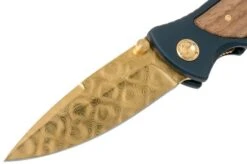 Böker Tirpitz Damast Gold Limited Edition 110194DAM Pocket Knife 14 Böker Tirpitz Damast Gold Limited Edition 110194DAM Pocket Knife -Böker BO110194DAM 03 boker 1