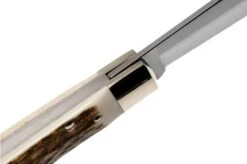 Böker Trapperliner Stag 110254 Pocket Knife 15 Böker Trapperliner Stag 110254 Pocket Knife -Böker BO110254 06 boker 1