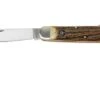 Böker Hunters Knife Mono CPM Cru-Wear 110609 Hunting Knife
