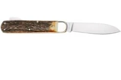 Böker Hunters Knife Mono CPM Cru-Wear 110609 Hunting Knife 10 Böker Hunters Knife Mono CPM Cru-Wear 110609 Hunting Knife -Böker BO110609 02 boker