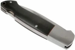 Böker Davis Classic Hunter, Pocket Knife, Micarta Handle, Blade Length 8.8 Cm 14 Böker Davis Classic Hunter, Pocket Knife, Micarta Handle, Blade Length 8.8 Cm -Böker BO110624 06 boker davis classic hunter bo110624 d6