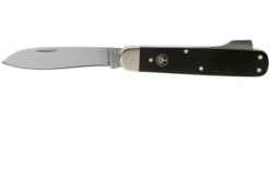 Böker Hunters Knife Mono Grenadill 110630 Hunting Knife