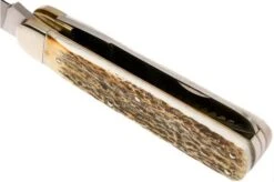 Böker Hunters Knife Trio 110636 Pocket Knife 10 Böker Hunters Knife Trio 110636 Pocket Knife -Böker BO110636 03 boker bo110636 03