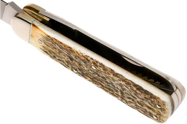 Böker Hunters Knife Trio 110636 Pocket Knife 5 Böker Hunters Knife Trio 110636 Pocket Knife - Image 3