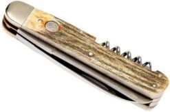 Böker Hunters Knife Trio 110636 Pocket Knife 12 Böker Hunters Knife Trio 110636 Pocket Knife -Böker BO110636 05 boker bo110636 05