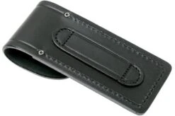 Böker Jagdmesser Quadro Jäger Gold 110646 Hunting Knife With Leather Sheath 21 Böker Jagdmesser Quadro Jäger Gold 110646 Hunting Knife With Leather Sheath -Böker BO110646 10 boker