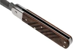 Böker 98k Damascus 110715DAM Pocket Knife 14 Böker 98k Damascus 110715DAM Pocket Knife -Böker BO110715DAM 05 boker 1