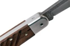 Böker 98k Damascus 110715DAM Pocket Knife 15 Böker 98k Damascus 110715DAM Pocket Knife -Böker BO110715DAM 06 boker 1