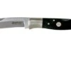 Böker Mamba Grenadill 110821 Gentleman's Knife
