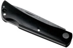 Böker Rangebuster Damascus 110914DAM Limited Edition Pocket Knife 13 Böker Rangebuster Damascus 110914DAM Limited Edition Pocket Knife -Böker BO110914DAM 04 boker