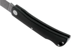 Böker Rangebuster Damascus 110914DAM Limited Edition Pocket Knife 14 Böker Rangebuster Damascus 110914DAM Limited Edition Pocket Knife -Böker BO110914DAM 05 boker