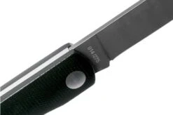 Böker Rangebuster Damascus 110914DAM Limited Edition Pocket Knife 15 Böker Rangebuster Damascus 110914DAM Limited Edition Pocket Knife -Böker BO110914DAM 06 boker