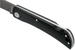 Böker Rangebuster Damascus 110914DAM Limited Edition Pocket Knife 16 Böker Rangebuster Damascus 110914DAM Limited Edition Pocket Knife -Böker BO110914DAM 07 boker