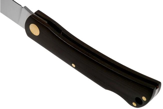 Böker Rangebuster Maroon 110914 Pocket Knife 7 Böker Rangebuster Maroon 110914 Pocket Knife - Image 5