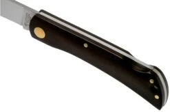 Böker Rangebuster Maroon 110914 Pocket Knife 15 Böker Rangebuster Maroon 110914 Pocket Knife -Böker BO110914 07 boker