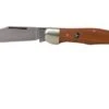 Böker 20-20 Plum 111013 Slipjoint Pocket Knife 1 Böker 20-20 Plum 111013 Slipjoint Pocket Knife -Böker BO111013 01 boker