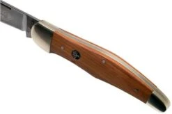 Böker 20-20 Plum 111013 Slipjoint Pocket Knife 16 Böker 20-20 Plum 111013 Slipjoint Pocket Knife -Böker BO111013 07 boker
