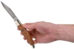 Böker 20-20 Plum 111013 Slipjoint Pocket Knife 17 Böker 20-20 Plum 111013 Slipjoint Pocket Knife -Böker BO111013 08 boker