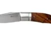 Böker Boxer 111025 Desert Ironwood Gentleman's Knife, Raphael Durand Design -Böker BO111025 01 boker 1