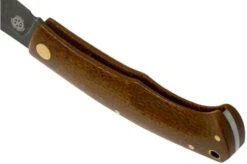Böker Boxer EDC Brown 111029 Pocket Knife, Raphael Durand Design 13 Böker Boxer EDC Brown 111029 Pocket Knife, Raphael Durand Design -Böker BO111029 05 boker