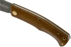 Böker Boxer EDC Brown 111029 Pocket Knife, Raphael Durand Design 15 Böker Boxer EDC Brown 111029 Pocket Knife, Raphael Durand Design -Böker BO111029 07 boker