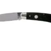Böker Fellow 111050 C75 Carbon Steel Gentleman's Knife