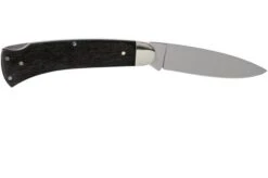 Böker Fellow 111050 C75 Carbon Steel Gentleman's Knife 11 Böker Fellow 111050 C75 Carbon Steel Gentleman's Knife -Böker BO111050 02 boker