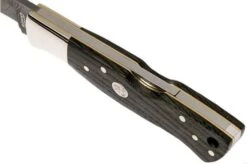 Böker Bog Oak Damascus 111100DAM Pocket Knife 18 Böker Bog Oak Damascus 111100DAM Pocket Knife -Böker BO111100DAM 07 boker bo111100dam 07